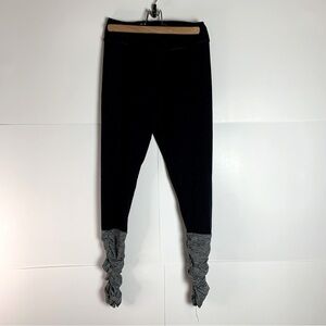 TRIPLE Flip Leggings